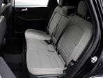 2021 Ford Escape FWD SUV for sale #F250331FD - photo 11