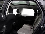 2021 Ford Escape FWD SUV for sale #F250331FD - photo 12