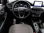 2021 Ford Escape FWD SUV for sale #F250331FD - photo 14