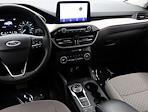2021 Ford Escape FWD SUV for sale #F250331FD - photo 15
