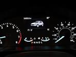 2021 Ford Escape FWD SUV for sale #F250331FD - photo 16