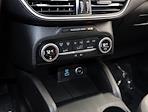 2021 Ford Escape FWD SUV for sale #F250331FD - photo 19
