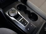 2021 Ford Escape FWD SUV for sale #F250331FD - photo 20