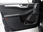 2021 Ford Escape FWD SUV for sale #F250331FD - photo 22