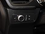 2021 Ford Escape FWD SUV for sale #F250331FD - photo 24