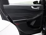 2021 Ford Escape FWD SUV for sale #F250331FD - photo 25
