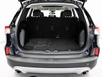 2021 Ford Escape FWD SUV for sale #F250331FD - photo 27