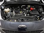 2021 Ford Escape FWD SUV for sale #F250331FD - photo 29