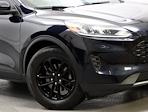 2021 Ford Escape FWD SUV for sale #F250331FD - photo 5