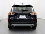 2021 Ford Escape FWD SUV for sale #F250331FD - photo 8