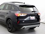 2021 Ford Escape FWD SUV for sale #F250331FD - photo 9