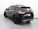2021 Ford Escape FWD SUV for sale #F250331FD - photo 2