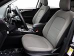 2021 Ford Escape FWD SUV for sale #F250331FD - photo 10