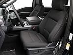 2025 Ford F-150 SuperCrew Cab 4x4 Pickup for sale #F250335 - photo 11