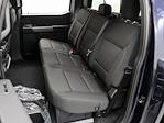 2025 Ford F-150 SuperCrew Cab 4x4 Pickup for sale #F250335 - photo 13