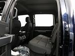 2025 Ford F-150 SuperCrew Cab 4x4 Pickup for sale #F250335 - photo 14
