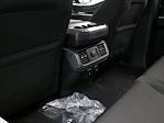 2025 Ford F-150 SuperCrew Cab 4x4 Pickup for sale #F250335 - photo 15