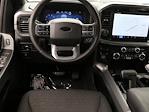 2025 Ford F-150 SuperCrew Cab 4x4 Pickup for sale #F250335 - photo 16