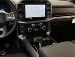2025 Ford F-150 SuperCrew Cab 4x4 Pickup for sale #F250335 - photo 17