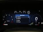 2025 Ford F-150 SuperCrew Cab 4x4 Pickup for sale #F250335 - photo 18