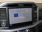 2025 Ford F-150 SuperCrew Cab 4x4 Pickup for sale #F250335 - photo 19