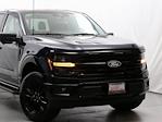 2025 Ford F-150 SuperCrew Cab 4x4 Pickup for sale #F250335 - photo 3