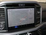 2025 Ford F-150 SuperCrew Cab 4x4 Pickup for sale #F250335 - photo 20