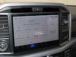 2025 Ford F-150 SuperCrew Cab 4x4 Pickup for sale #F250335 - photo 21