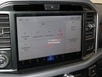 2025 Ford F-150 SuperCrew Cab 4x4 Pickup for sale #F250335 - photo 22