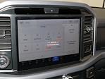 2025 Ford F-150 SuperCrew Cab 4x4 Pickup for sale #F250335 - photo 23