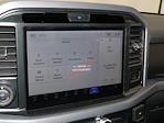 2025 Ford F-150 SuperCrew Cab 4x4 Pickup for sale #F250335 - photo 24