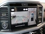 2025 Ford F-150 SuperCrew Cab 4x4 Pickup for sale #F250335 - photo 25