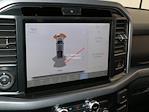 2025 Ford F-150 SuperCrew Cab 4x4 Pickup for sale #F250335 - photo 26