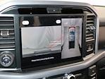 2025 Ford F-150 SuperCrew Cab 4x4 Pickup for sale #F250335 - photo 27