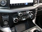 2025 Ford F-150 SuperCrew Cab 4x4 Pickup for sale #F250335 - photo 28