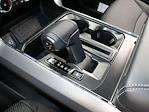 2025 Ford F-150 SuperCrew Cab 4x4 Pickup for sale #F250335 - photo 29