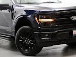 2025 Ford F-150 SuperCrew Cab 4x4 Pickup for sale #F250335 - photo 4
