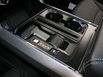 2025 Ford F-150 SuperCrew Cab 4x4 Pickup for sale #F250335 - photo 30