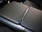 2025 Ford F-150 SuperCrew Cab 4x4 Pickup for sale #F250335 - photo 31