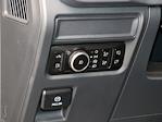 2025 Ford F-150 SuperCrew Cab 4x4 Pickup for sale #F250335 - photo 33