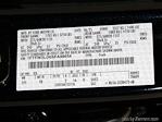 2025 Ford F-150 SuperCrew Cab 4x4 Pickup for sale #F250335 - photo 34