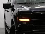 2025 Ford F-150 SuperCrew Cab 4x4 Pickup for sale #F250335 - photo 5