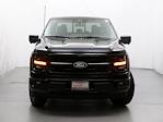 2025 Ford F-150 SuperCrew Cab 4x4 Pickup for sale #F250335 - photo 6