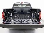 2025 Ford F-150 SuperCrew Cab 4x4 Pickup for sale #F250335 - photo 8