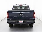 2025 Ford F-150 SuperCrew Cab 4x4 Pickup for sale #F250335 - photo 9