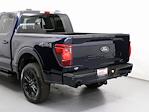 2025 Ford F-150 SuperCrew Cab 4x4 Pickup for sale #F250335 - photo 10