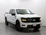 New 2025 Ford F-150 XLT SuperCrew Cab for sale #F250336FC - photo 1
