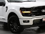New 2025 Ford F-150 XLT SuperCrew Cab for sale #F250336FC - photo 4