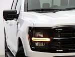 New 2025 Ford F-150 XLT SuperCrew Cab for sale #F250336FC - photo 5