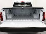 New 2025 Ford F-150 XLT SuperCrew Cab for sale #F250336FC - photo 8